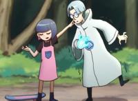 伍六七之玄武国篇播出在即，我个人最期待几对人几件事