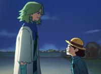 伍六七之玄武国篇播出在即，我个人最期待几对人几件事