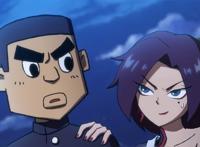 伍六七之玄武国篇播出在即，我个人最期待几对人几件事