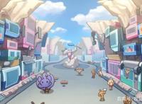 伍六七之玄武国篇：阿七为何一直到不了玄武国？理由充分