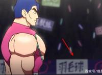 伍六七之玄武国篇：阿七为何一直到不了玄武国？理由充分