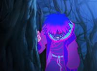 伍六七之玄武国篇09：单篇口碑两极分化，是水了，还是蓄力而为？