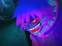 伍六七之玄武国篇09：单篇口碑两极分化，是水了，还是蓄力而为？