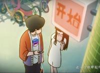 刺客伍六七玄武国篇第3集，颜值即正义，所以爱会消失的对吗