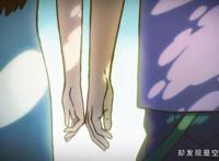 刺客伍六七玄武国篇第3集，颜值即正义，所以爱会消失的对吗