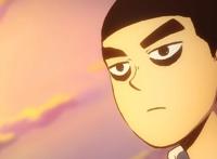 伍六七之玄武国篇，首席即将启程，若一去不回？便一去不回！