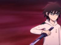 伍六七之玄武国篇，首席即将启程，若一去不回？便一去不回！