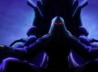 伍六七之玄武国篇，首席即将启程，若一去不回？便一去不回！