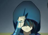 伍六七之玄武国篇，首席即将启程，若一去不回？便一去不回！