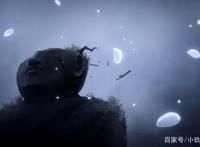 伍六七玄武国篇完结，夫妻同心刀中有糖，互相守护共用魔刀