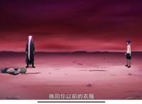 刺客伍六七之玄武国篇：赤牙落败生死未知，组织果断抛弃