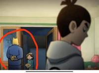 刺客伍六七之玄武国篇：赤牙落败生死未知，组织果断抛弃