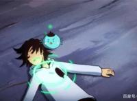 《刺客伍六七玄武国篇》连播两集，神医身份不简单