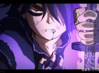 刺客伍六七第三季玄武国篇在哪看？