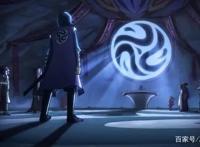 刺客伍六七：暗影组织不是玄武国唯一势力，这4大组织实力很强！