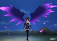 刺客伍六七：暗影组织不是玄武国唯一势力，这4大组织实力很强！