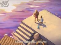 国产高分原创动画《伍六七》第三季寒假档开播