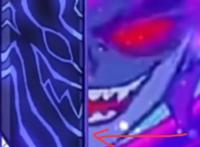 伍六七玄武国下篇剧情曝光，阿七戏份全无，身体被大号柒彻底取代