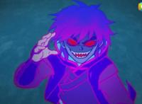 伍六七玄武国下篇剧情曝光，阿七戏份全无，身体被大号柒彻底取代