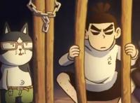 新番推荐：伍六七之玄武国篇成最大赢家，怪物事变值得一看