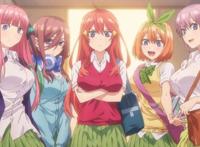 新番推荐：伍六七之玄武国篇成最大赢家，怪物事变值得一看