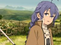 新番推荐：伍六七之玄武国篇成最大赢家，怪物事变值得一看