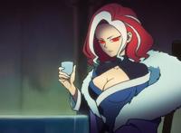 刺客伍六七：玄武国篇开启，新角色登场，再见阿七已变样