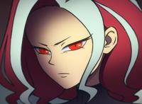 刺客伍六七：玄武国篇开启，新角色登场，再见阿七已变样