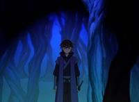 刺客伍六七：玄武国篇开启，新角色登场，再见阿七已变样