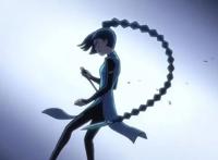 伍六七之玄武国篇完结：梅花十三全程高帅，她和伍六七是真爱