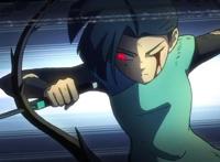 伍六七之玄武国篇完结：梅花十三全程高帅，她和伍六七是真爱