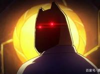 刺客伍六七之玄武国篇旧坑还没填完又开始挖新坑了