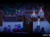 刺客伍六七之玄武国篇旧坑还没填完又开始挖新坑了