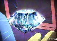 刺客伍六七之玄武国篇旧坑还没填完又开始挖新坑了