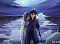 刺客伍六七之玄武国篇旧坑还没填完又开始挖新坑了