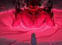 动漫《刺客伍六七之玄武国篇》，漫迷们恭迎首席出山，开启新篇章