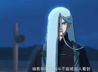 动漫《刺客伍六七之玄武国篇》，漫迷们恭迎首席出山，开启新篇章