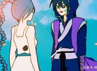 伍六七第三季预测，记忆觉醒后，留下的是大号柒还是最强发型师？