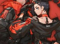 伍六七第三季预测，记忆觉醒后，留下的是大号柒还是最强发型师？