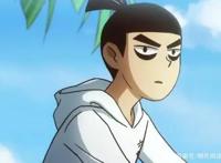 伍六七第三季预测，记忆觉醒后，留下的是大号柒还是最强发型师？