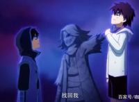 伍六七第二季完结：刺客柒和最强发型师的出现，也预示着他的离开