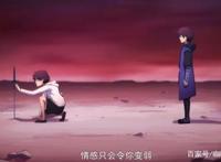 伍六七第二季完结：刺客柒和最强发型师的出现，也预示着他的离开