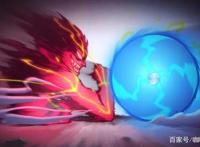 伍六七第二季完结：刺客柒和最强发型师的出现，也预示着他的离开