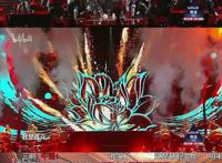 这部动漫被网飞安利给190个国家——《伍六七之最强发型师》