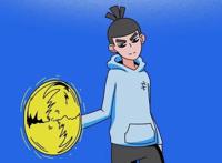 刺客伍六七：第二季已开播，阿七变身最强发型师，剧情依然得分