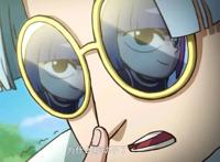 看《刺客伍六七之最强发型师》，为十二月四号回归的它喝彩