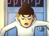 看《刺客伍六七之最强发型师》，为十二月四号回归的它喝彩