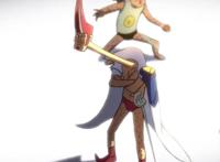 看《刺客伍六七之最强发型师》，为十二月四号回归的它喝彩