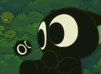 《伍六七之最强发型师》：国漫到底崛起了没有？