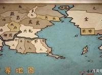 《伍六七之最强发型师》：国漫到底崛起了没有？